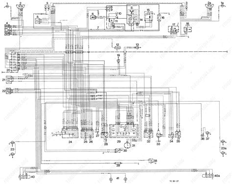 diagram opel insignia wiring diagram wiringdiagramonline