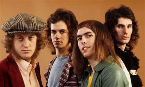 essential slade songs  give  glam rock nostalgia
