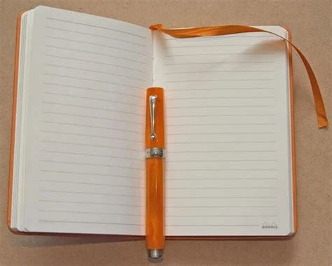 writing paper  notebooks  rs kilogram notebook paper  delhi