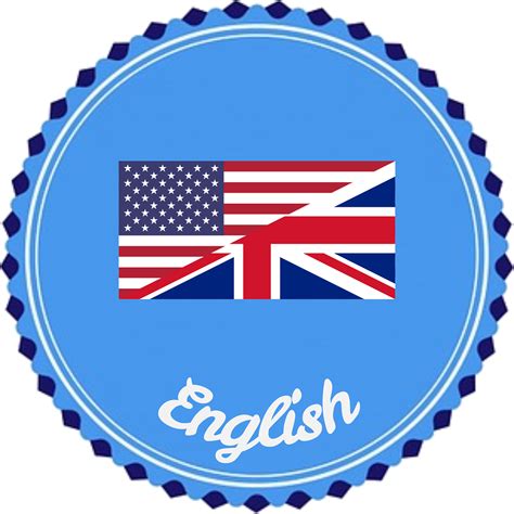 odznaka talent jezyk angielski darmowy obraz na pixabay pixabay