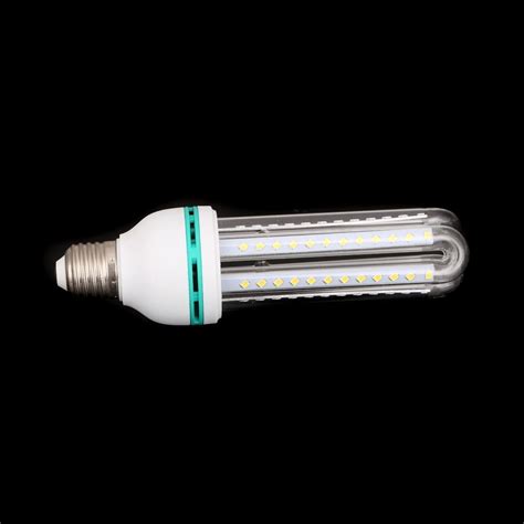 led lamp led light strip light led   lumen white nz  picclick uk