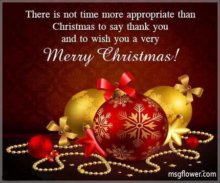 merry christmas messages  wishes