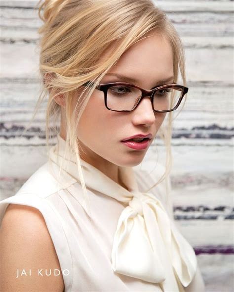 24 best doll eye glasses images on pinterest glasses eye glasses and general eyewear