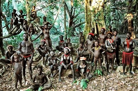 meet the jarawa people of the andaman islands india me against iniquity understanding the