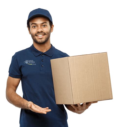 shipping weight calculator reliable courier jamaica