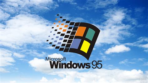 Windows 95 Plus Wallpapers Find Hd Wallpapers For Your Desktop Mac