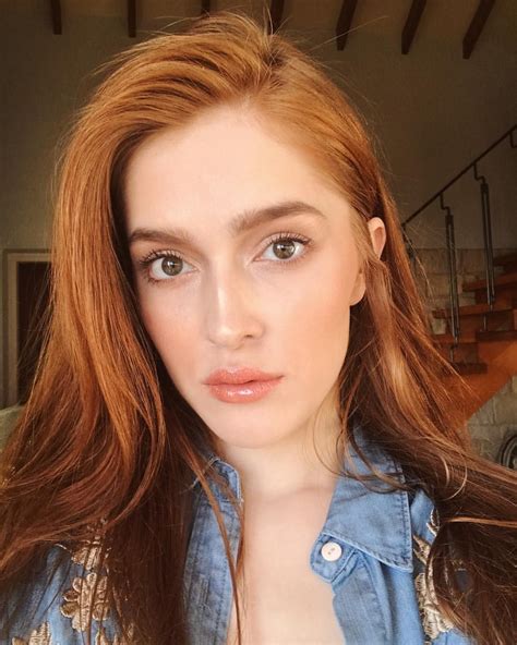 Jia Lissa On Instagram “i Can Be Serious Sometimes” Beautiful People