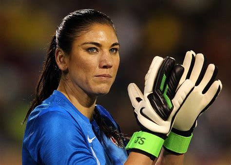 top 10 hottest female soccer players 2015