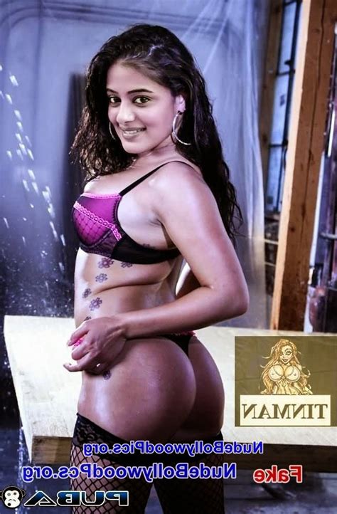 south actress priyamani nude naked porn photos actress fakes