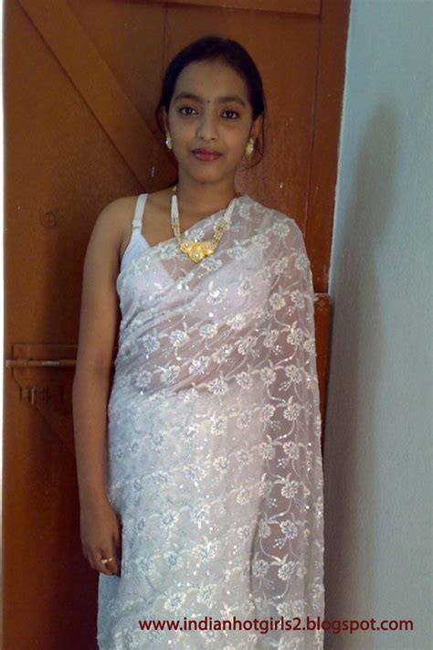 indian hot girls indian school girl anju s sexy photo gallery part 1