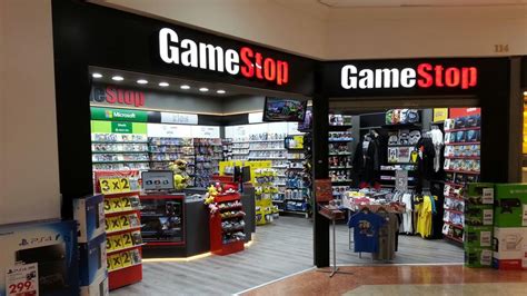 newest rant  quick thought  gamestop testing  selling comics