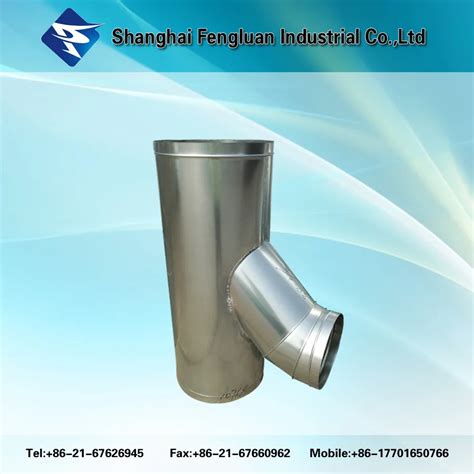 spiral duct fittings  duct fittings air duct fittings cooworcom