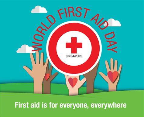 world  aid day  aid