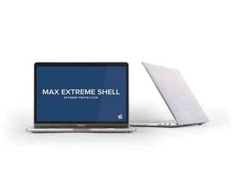 snap shell   macbook pro  gen wtouch bar clearnon matte