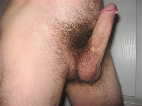 pics of uncircumcised penis porn galleries