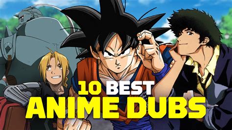 Best Dubbed Anime On Hulu Iammrfoster