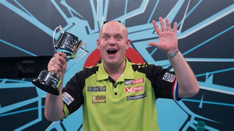 masters darts  draw schedule betting odds results tv coverage