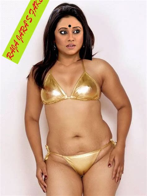 ankita chakraborty nude bikini fake navel photo nude desi actress