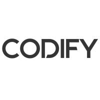 codify apps private limited linkedin