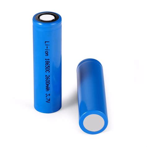 china rechargeable lithium battery   li ion battery lithium iron battery cell