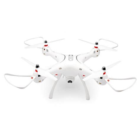 buy syma  pro gps brushed rc drone quadcopter rtf  shopping  gearbest