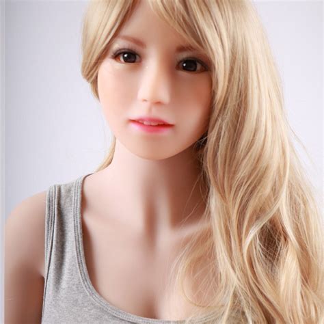 love real silicone sex doll with 165cm height free customs duty to ru