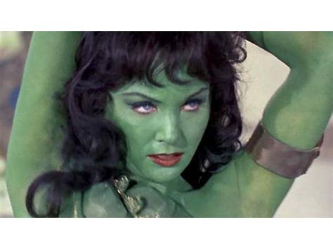 The Green Girl The Life Of Actress Aviator Susan Oliver With Guest