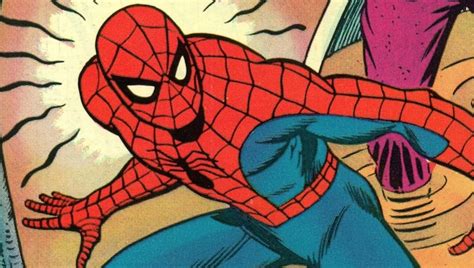 jon watts discusses his plans for marvel s spider man
