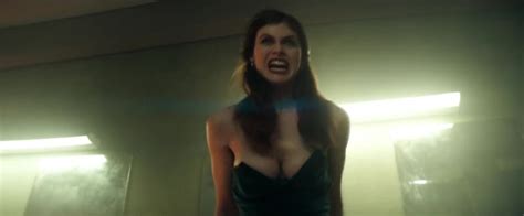 alexandra daddario sexy 12 pics s and video thefappening