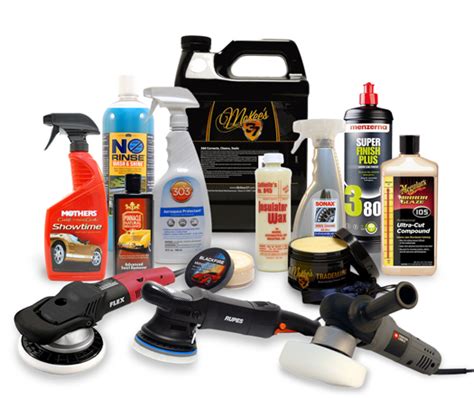 car wax car care products meguiars car care  products