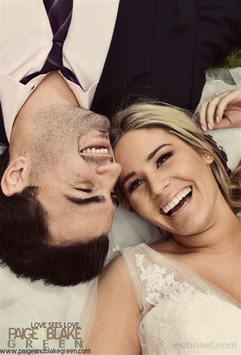 25 Most Beautiful Love Photography Examples For Your