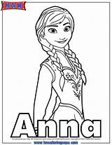 Coloring Frozen Arendelle Mcqueen Malvorlagen Everfreecoloring Wenn Mal Princesses Ausmalen Prinzessin sketch template