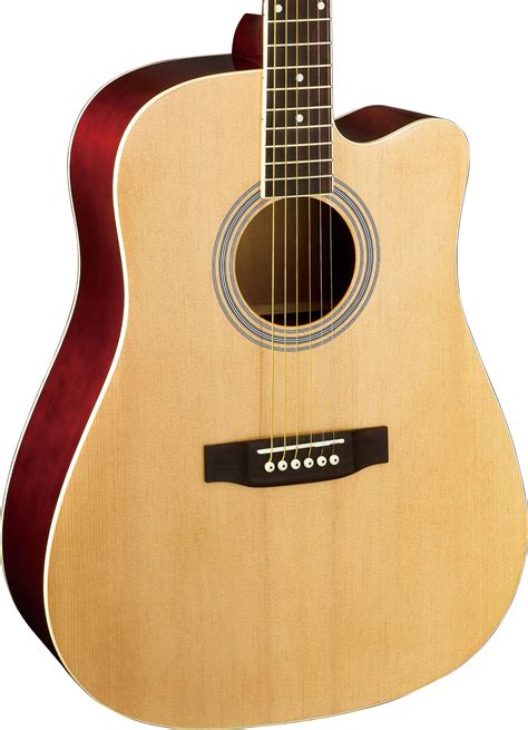 import guitars china  cn acoustic guitar buy import guitarsacoustic guitarchina guitar