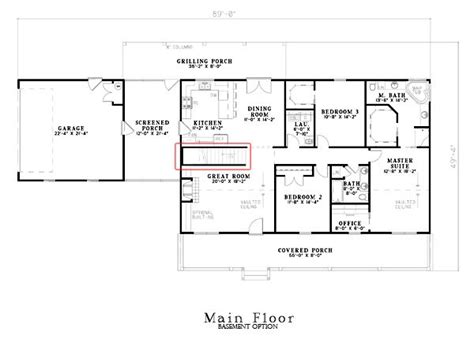bedroom  sq ft country plan house plan   house plans farmhouse house plans