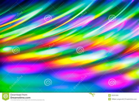 colorful lights background stock image image  image