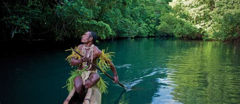 how to see the tribes of papua new guinea jacada travel