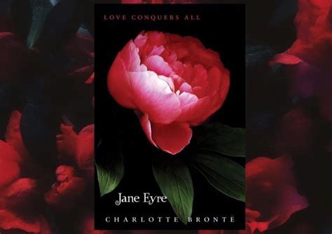 Jane Eyre By Charlotte Brönte A Review – Cocoastainedparchment