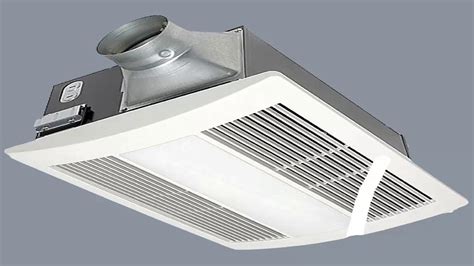 top  bathroom fans reviewed buying guide   youtube