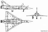 Mirage 2000 Blueprints Plan Blueprintbox Blueprint Plans Close Data Aerofred sketch template