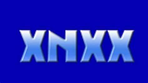 Xnxx Es Mejor Que Chingaderas Robadas De Otras Páginas
