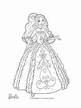 Mannequin Coloring Pages Getcolorings Getdrawings sketch template