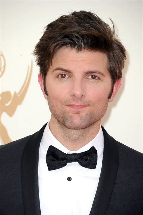 adam scott net worth celebrity net worth