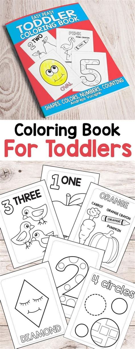 adult coloring books amazon toddler coloring book coloring pages