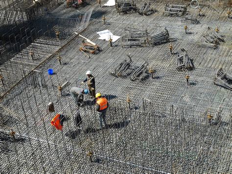 construction employers add  jobs  january     year