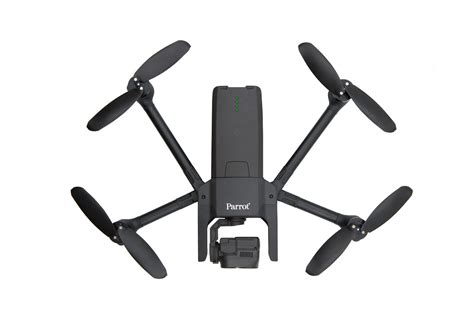 buy parrot anafi drones parts accessories dronefly