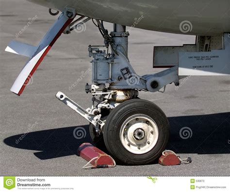 aircraft landing gear google search aash pinterest landing gear