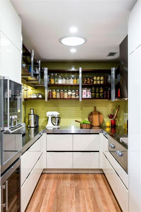 image result  butler pantry layout kitchen remodel contemporary kitchen design kitchen plans