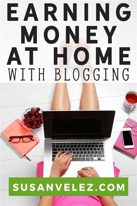 earn money   home   blog