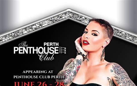 archives events penthouse club perth