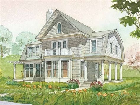 important inspiration   story dutch colonial house plans